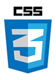 css3