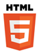 html5